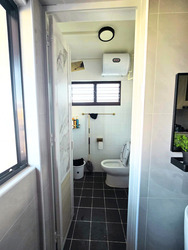Blk 146 Yishun Street 11 (Yishun), HDB 4 Rooms #536926071